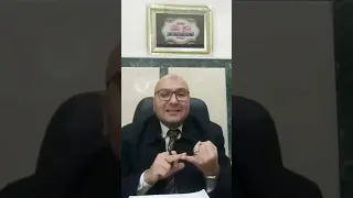 حالات لا ينقطع بها المعاش عن الابن بعد بلوغه ال    عام دندنها