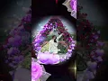 Download Lagu Diri ini telah percaya padamu.