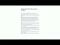 NC Dmv Permit Test with Complete Solutions20