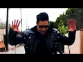 Download Lagu New Wave Tour Music Video 2019