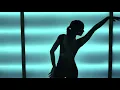 Download Lagu Otilia - Deli Gibi (Anas otman Remix )