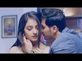 Lagu Pyar Tune Kya Kiya | College Crush Love Story | Ptkk New Love Story | Pyar Tune Kya Kiya New Epsiode