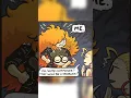 Download Lagu My Tomboy Girlfriend Fights The Queen