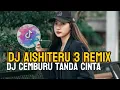 Download Lagu DJ AISHITERU 3 REMIX DJ CEMBURU TANDA CINTA VIRAL TIK TOK TERBARU 2024