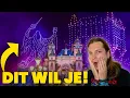 Download Lagu PLAGIAAT in de EFTELING!