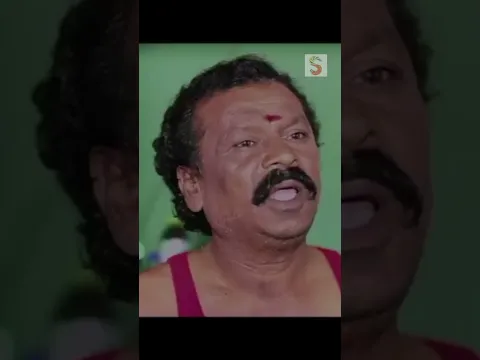 अरे तुम दोनों चले जा रहे हो, पैसा कौन देगा