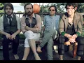 Yukon Blonde - Kumiko Song