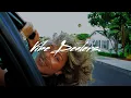 e-lie - Beautiful Surprise (ft. Tamia)