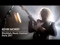 Download Lagu Kevin Morby | Pitchfork Music Festival Paris 2017 | Full Set