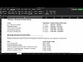 FULL Business Analyst Training Course Complete Business Analyst Banking Training in 10 Hours-Part1