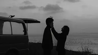 ed sheeran photograph slowed reverb 