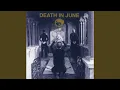 Download Lagu The Calling (Mk II)