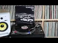 Download Lagu Alexander O'Neal - Innocent (Instrumental) (1985)