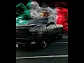 Chevrolet 4x4❌ Legado 7 🔥