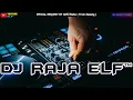 Download Lagu DUSK TILL DAWN 2021 DJ RAJA ELF™ REMIX BATAM ISLAND (Req By Aris Rama)
