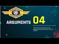 Bash Scripting ARGUMENTS - Episode 4 For Pentesters Ethical Hackers