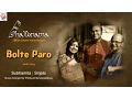 Download Lagu Bolte Paro | Audio Song | Ghalibnama | Subhamita | Srijato | Prattyush | Ghazal in Bengali