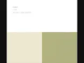 Alva Noto + Ryuichi Sakamoto - Moon