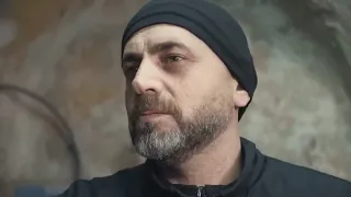 الخيانة ليس لها حل إلا الموت دندنها