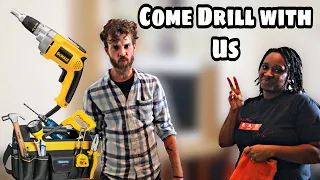 Download Come Drill With Us!!! MP3