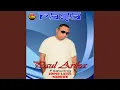 Download Lagu Nona Jayapura (feat. Kevin syahailatua)