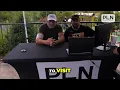 Epic Mini Golf Showdown Tyson vs Jeffrey in Branson