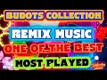 Download Lagu Budots collection remix. One of the best mix music. #music #remix #song #budotsdance #dance 
