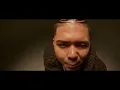 Xansei, Paledusk, Leon Fanourakis, JUBEE -  GUNGUNDA! (OFFICIAL MUSIC VIDEO)