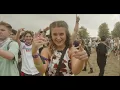SOFI TUKKER Fall 2021 Festival Recap - Sun Came Up (Claptone Remix)