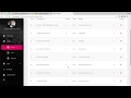 FireAdmin Step 6 Create Firebase admin console