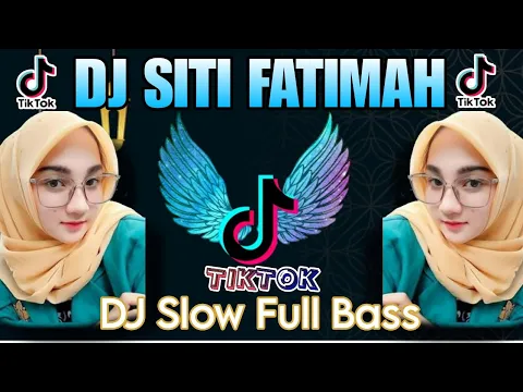 Download MP3 DJ SITI SITI FATIMAH YA ALLAH || DJ DENDANG SAHUR VIRAL TIKTOK TERBARU 2023