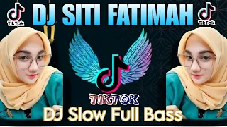 Download DJ SITI SITI FATIMAH YA ALLAH || DJ DENDANG SAHUR VIRAL TIKTOK TERBARU 2023 MP3