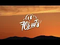 Sia - Cheap Thrills (Lyrics) ft. Sean Paul