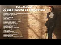 Lagu #VOL2 - FULL ALBUM - 20 BEST COVER REGGAE BY SHIFA VIBES