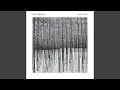 Download Lagu Kased (Fragment)