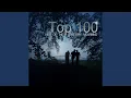 Download Lagu Criminal (But Mama I'm in Love With a Criminal)