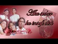 Download Lagu SPIRANZA | Intan Rupanya Kaca
