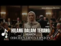 Search - Hilang Dalam Terang (cover orchestra)