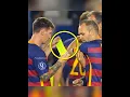 Download Lagu Messi \u0026 Captain's Armband👏