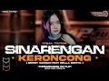 Download Lagu DJ SINARENGAN - DENNY CAKNAN FEAT BELLA BONITA REMIX FULL BASS IRFAK RMX