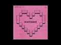 L'Impératrice & Cuco - Heartquake