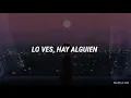 Randall King ; Hey Moon (Traducida al español)