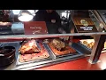 Golden Corral Buffet Restaurant Orlando Florida Eat All You Can Buffet a Volonte Orlando Etats-Unis