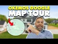 Explore Okemos Schools Parks Lifestyle in Mid-Michigan