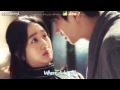 [Engsub/Vietsub] Lyn - Just One Day