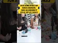 Chloe Roma Details Her Rough Childhood Takes Accountability for All Her Life Choices