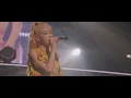 TAEYEON - Vanilla [ JAPAN TOUR 2019 ～Signal～ ] FULL HD 1080P