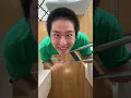 Sagawa1gou funny video πππ | SAGAWA Best TikTok 2021 #shorts