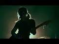 Download Lagu Wisp - Pandora (Live at Delmar Hall, St. Louis MO) (05/08/2024)
