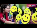 Lagu #teddy movie #mugilum illai puyalum illai #whatsapp status love song